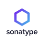 Sonatype profile image