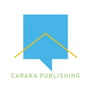 Caraka Publishing profile image
