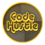 CodeHustle profile image