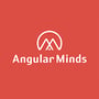 Angular Minds profile image