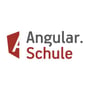 Angular.Schule profile image