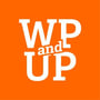 WPandUP profile image