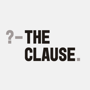The Clause profile image