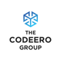 The Codeero Group logo