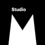 Studio M - Song profile image