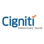 Cigniti Technologies profile image