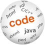 CodepediaOrg profile image