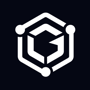 The Guild profile image