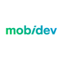 MobiDev profile image