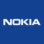 Nokia Bell Labs profile image