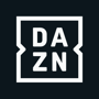 DAZN profile image