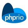 PHP Rio profile image