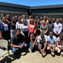 Microsoft Student Ambassadors - Kenya   profile image