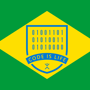  Microsoft Student Partners Brazil profile image