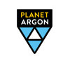 Planet Argon profile image