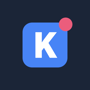 KanbanMail profile image
