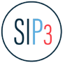 SIP3 profile image