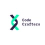 Code Crafters profile image