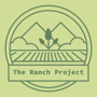 The Ranch Project profile image