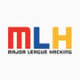 Major League Hacking profile image