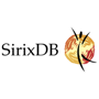 SirixDB profile image