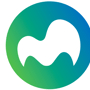 Microtica logo