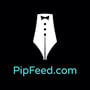 Pipfeed profile image