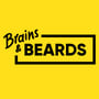 Brains and Beards profile image