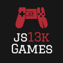 js13kGames logo