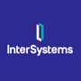 InterSystems profile image