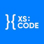 xs:code profile image