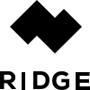  Ridge Cloud profile image