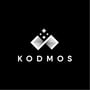 KODMOS profile image