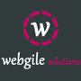 Webgile Solutions profile image