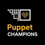 Puppet Champions profile image