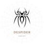 DeSpider profile image