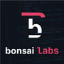 Bonsai Labs profile image