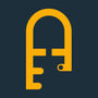 Authress Engineering Blog logo