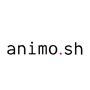 animo.sh profile image