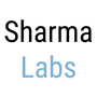 Sharma Labs profile image