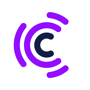 Convenia profile image