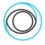 Eyevinn Video Dev-Team Blog logo