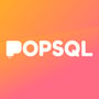 PopSQL profile image
