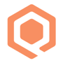 Qubitro, Inc. profile image