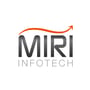 Miri Infotech profile image