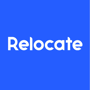 Relocate.me profile image