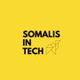 Somalis in Tech profile image