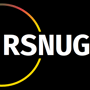 RSNUG Grupo de Usuários .NET do RS profile image