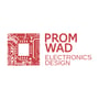 Promwad Electronics Design House profile image