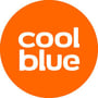 Coolblue profile image